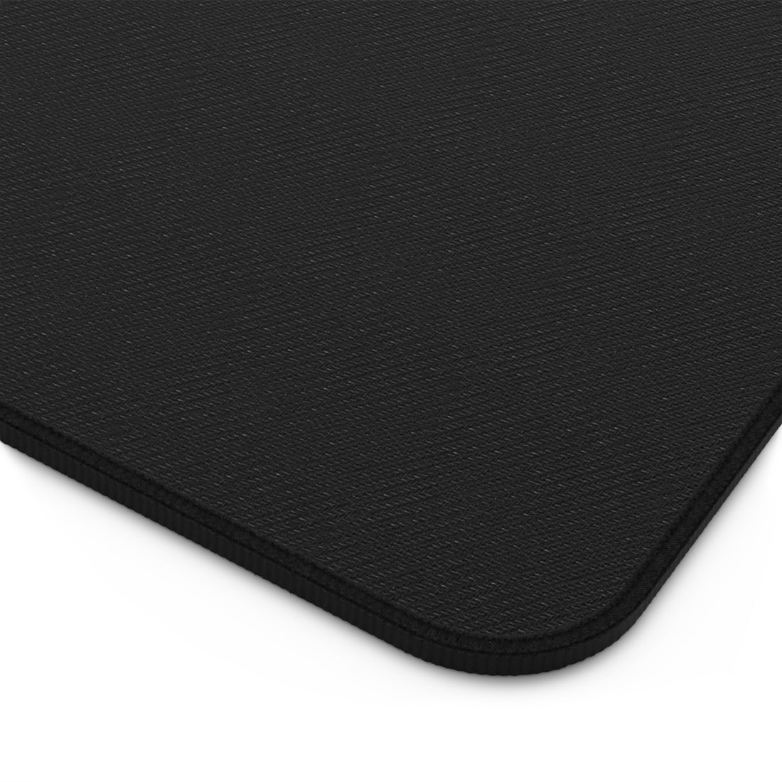 Amplify the Word Scripture Desk Mat — Bible Reading Plan Mousepad